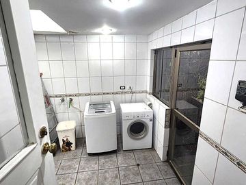 Casa en arriendo  en PEÑALOLÉN