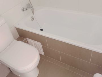 Departamento en arriendo  en SAN JOAQUÍN