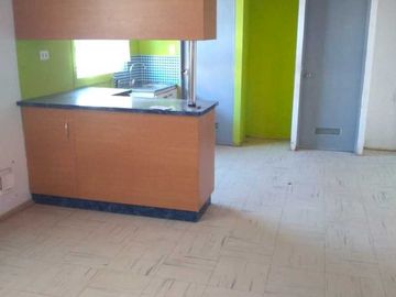Departamento en venta  en RANCAGUA