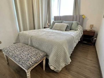 Departamento en arriendo  en ÑUÑOA