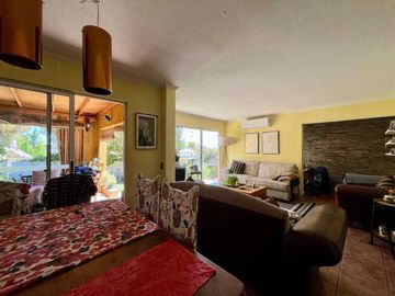 Casa en venta  en LA FLORIDA