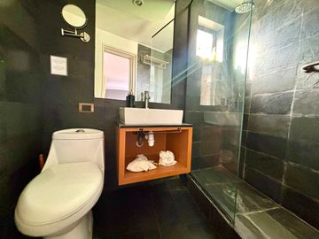 Departamento en arriendo  en LAS CONDES