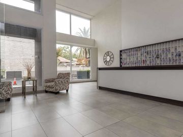 Departamento en venta  en ÑUÑOA