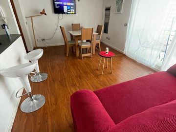 Departamento en venta  en LA SERENA