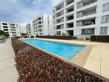 Departamento en venta  en LA SERENA