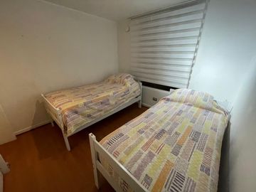 Departamento en venta  en LA SERENA