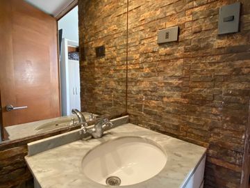 Departamento en venta  en SANTIAGO
