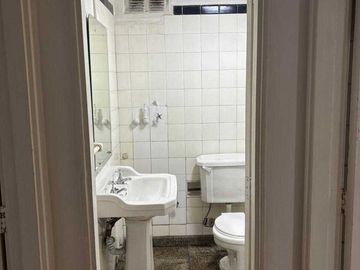 Departamento en venta  en ESTACIÓN CENTRAL