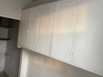 Departamento en venta  en ESTACIÓN CENTRAL