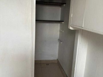 Departamento en venta  en ESTACIÓN CENTRAL