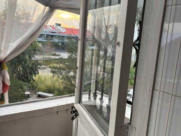 Departamento en venta  en ESTACIÓN CENTRAL