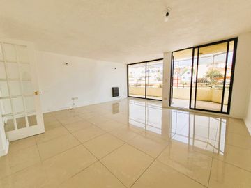 Departamento en venta  en VIÑA DEL MAR