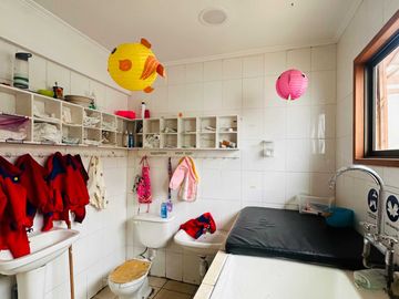 Casa en venta  en PUCÓN