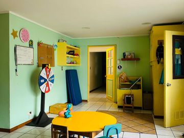 Casa en venta  en PUCÓN