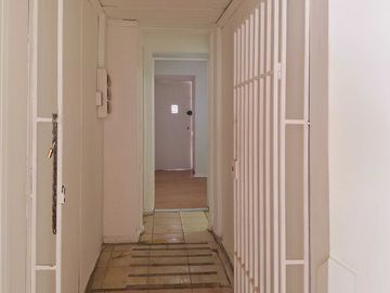 Oficina en arriendo  en SANTIAGO