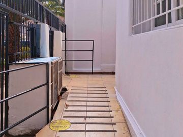 Oficina en arriendo  en SANTIAGO