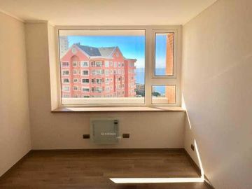 Departamento en arriendo  en CONCON