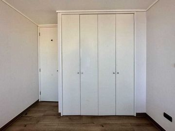 Departamento en arriendo  en CONCON