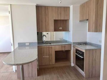 Departamento en arriendo  en CONCON