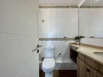 Departamento en arriendo  en CONCON