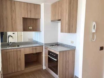 Departamento en arriendo  en CONCON