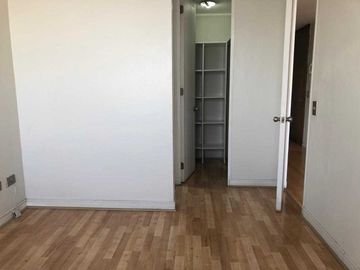Departamento en venta  en SANTIAGO
