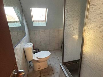 Casa en venta  en SAN JOAQUÍN