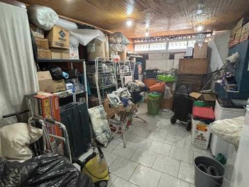 Casa en venta  en SAN JOAQUÍN