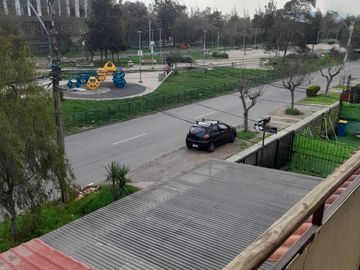 Casa en venta  en SAN JOAQUÍN