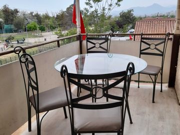 Casa en venta  en SAN JOAQUÍN
