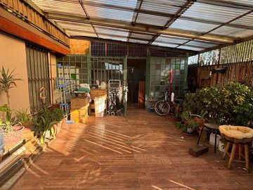 Casa en venta  en SAN JOAQUÍN