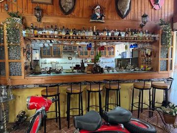 Parcela en venta  en SAN ANTONIO