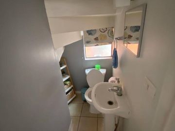 Casa en venta  en LAMPA