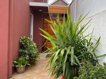 Casa en venta  en LAMPA