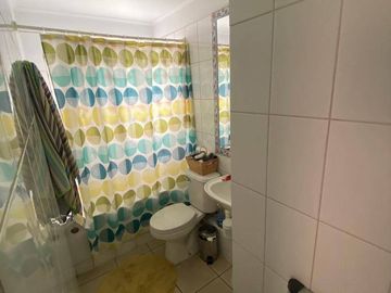 Casa en venta  en LAMPA