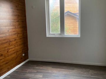 Departamento en venta  en TEMUCO