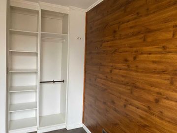 Departamento en venta  en TEMUCO