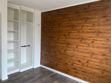 Departamento en venta  en TEMUCO
