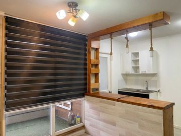 Departamento en venta  en TEMUCO