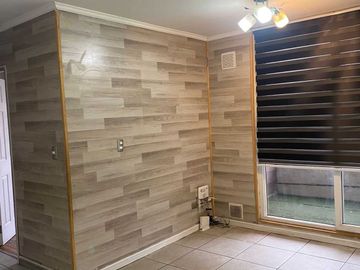 Departamento en venta  en TEMUCO