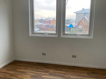 Departamento en venta  en TEMUCO