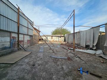Local comercial en venta  en CALAMA