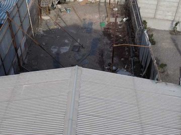 Local comercial en venta  en CALAMA
