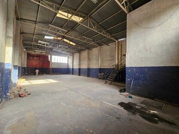 Local comercial en venta  en CALAMA