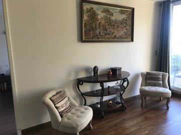 Departamento en venta  en PUCÓN