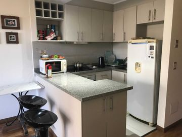 Departamento en venta  en PUCÓN