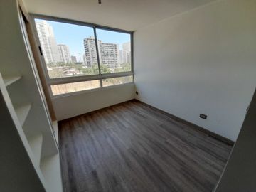 Departamento en venta  en ESTACIÓN CENTRAL