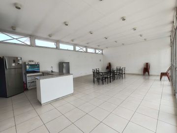 Departamento en venta  en MAIPÚ