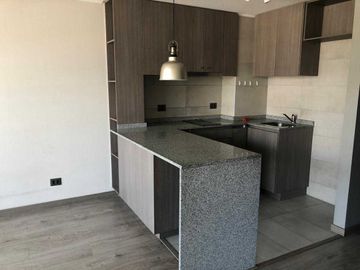 Departamento en venta  en MACUL