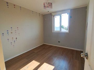 Casa en venta  en BUIN
